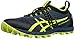 ASICS Men's GEL Fuji Runnegade 2 Running Shoe