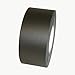 Polyken 510 Premium Grade Gaffers Tape: 3 in. x 60 yds. (Black)