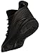 JOOMRA Men Stylish Sneakers Antislip-pods Athletic Shoes
