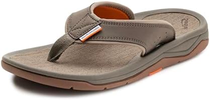 Amazon.com | vineyard vines Men display picture 2