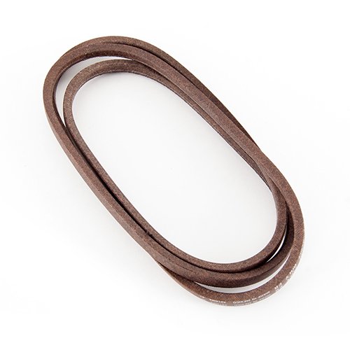 MTD Replacement Part V Transmission Drive Belt