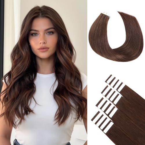 Toller Preis! Heute gibt es BLONDE UNICORN Tape Extensions... für 29,99€. Direkt zum Angebot!