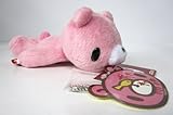 Gloomy Bear PINK Chax GE-CEN 5
