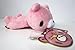 Gloomy Bear PINK Chax GE-CEN 5