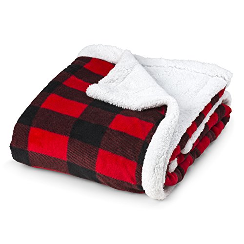 baby blankets for boys soft plush