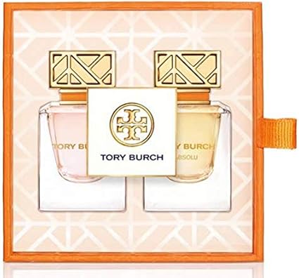 tory burch love relentlessly macy's