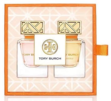 cheap perfume smells like designer