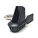 MakerShot Custom 9mm Caliber Magazine Speedloader (Springfield XDE)