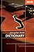 Berklee Jazz Guitar Chord Dictionary by Rick Peckham