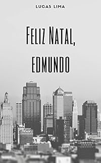 Livro Feliz Natal, Edmundo
