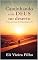 Livro CAMINHANDO COM DEUS NO DESERTO: Uma jornada de Esperança e Fé