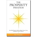 The Prosperity Paradigm