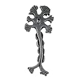 Neuron Lapel Pin - 1 Count
