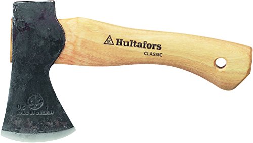 Hultafors 840760 HB FY-0,5 MINI Trekking Axe
