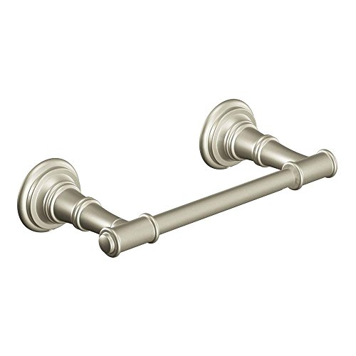 Inside Secrets To Shop Moen DN9108BN Ellsworth Pivoting Brushed Moen DN9108BN Ellsworth Pivoting Brushed