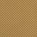Sky Mat, Comfort Anti Fatigue Mat 20 x 39 x 3/4