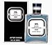 Royal Copenhagen By Royal Copenhagen For Men. Aftershave Lotion , orange , 8 Ounces