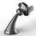 Foster Gadgets Wireless Car Charger, Qi Fast Charger Car Mount Air Vent Gravity Phone Holder for Samsung