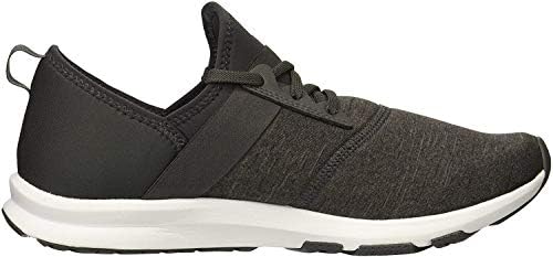new balance fuelcore nergize navy 