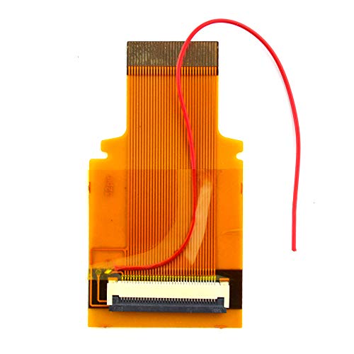 image for TOMSIN MOD LCD Backlight Kit 32 Pin 40 Pin GBA SP AGS-101 Backlit Scre