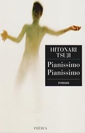 Pianissimo pianissimo
