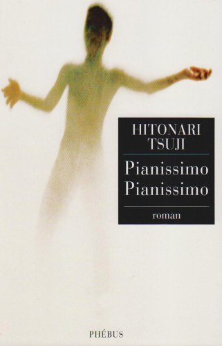 Pianissimo pianissimo