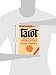 Tarot: A New Handbook for the Apprentice, Classic Ed (Rider-Waite Tarot) (Connolly Tarot)