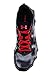 Under Armour Men's UA Micro G Nitrous Running Shoes 10.5 Black