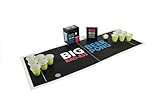 Image de Big Bad-Ass Beer Pong (Mega Mini Kits)