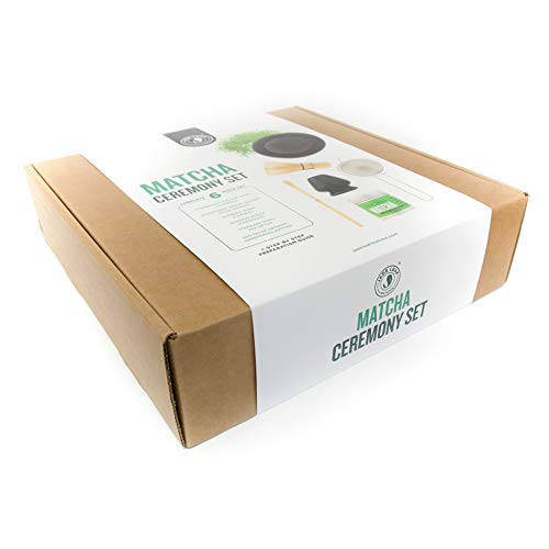 3 Jade+Leaf+Complete+Organic+Ceremonial