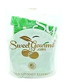 SweetGourmet Necco Mint Julep, 1Lb