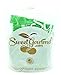 SweetGourmet Necco Mint Julep, 1Lb