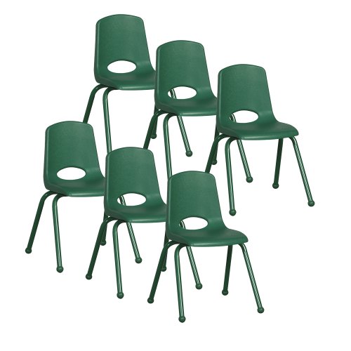 Top 10 Best Chair Glides For School Chairs Best of 2018 Reviews No