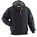Guide Gear Men's Hooded Cascade Jacket