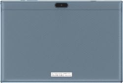 Tablet with Keyboard, 10.1 inch Android 11 Tablet