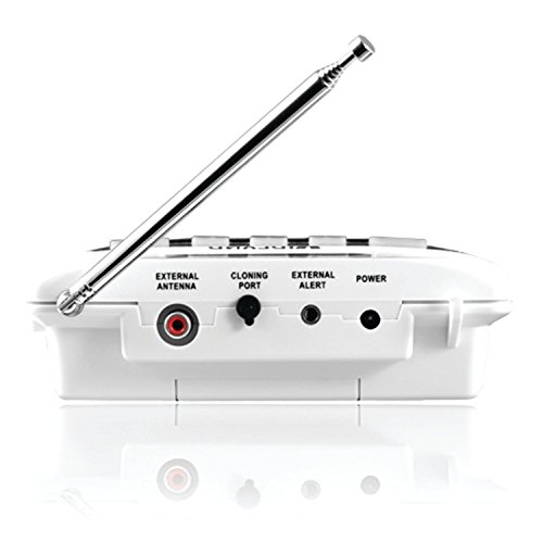 4 Midland+Alert+Certified+Weather+Trilingual+Display