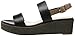 Cole Haan Women's Cambon Wedge