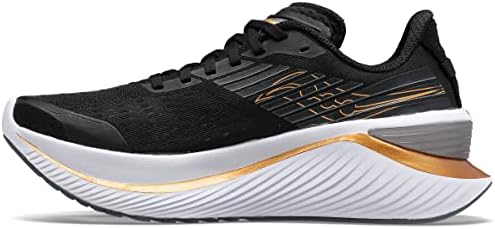 Amazon.com | INOV8, Men's, Roadfly Zero, Dark Teal/White 1, 8