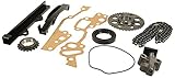 Osk Single Row Chain Timing Gear Kit