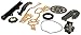 Osk Single Row Chain Timing Gear Kit