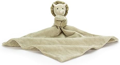 jellycat dinosaur comforter