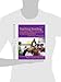 Teaching Reading to Students Who Are At Risk or Have Disabilities: A Multi-Tier, RTI Approach,Enhanced Pearson eText -- Standalone Access Card (3rd Edition)