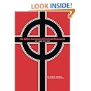 The White Nationalist Skinhead Movement: UK &amp; USA, 1979 - 1993