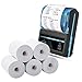 Thermal Paper 2 1/4
