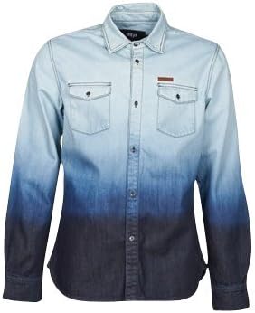 Chemise unkut Clearance