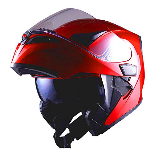 Sunglasses Inside Jokes TOPRated Best Sunglasses Inside Jokes