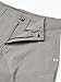 Under Armour Men's Fish Hunter Cargo Shorts