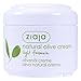 Ziaja Natural Olive Cream Light Formula