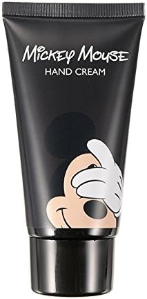 Amazon ディズニーストア 公式 ハンドクリーム ミッキー チャーミング ブラック Disney ディズニー ハンドクリーム ハンド ローション Amazon ディズニーストア 公式 ハンドクリーム ミッキー チャーミング ブラック Disney ディズニー ハンドクリーム ハンド ローション