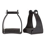 Royal King Endurance Trail Stirrup